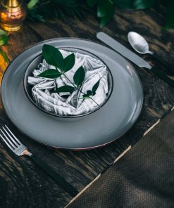 Flatware Set