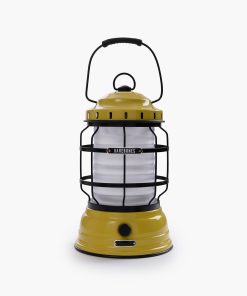Forest Lantern
