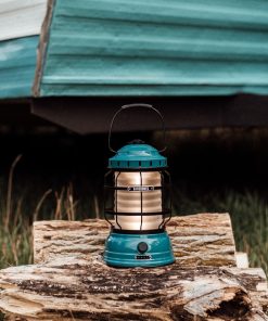 Forest Lantern