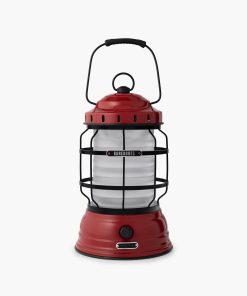Forest Lantern