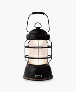 Forest Lantern