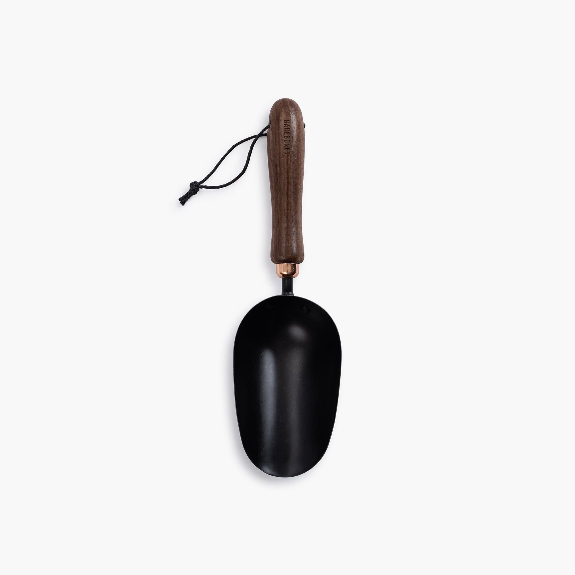 garden-scoop-02-02-GDN-092_GardenScoop_WalnutBlack_PDP_02 Garden Scoop