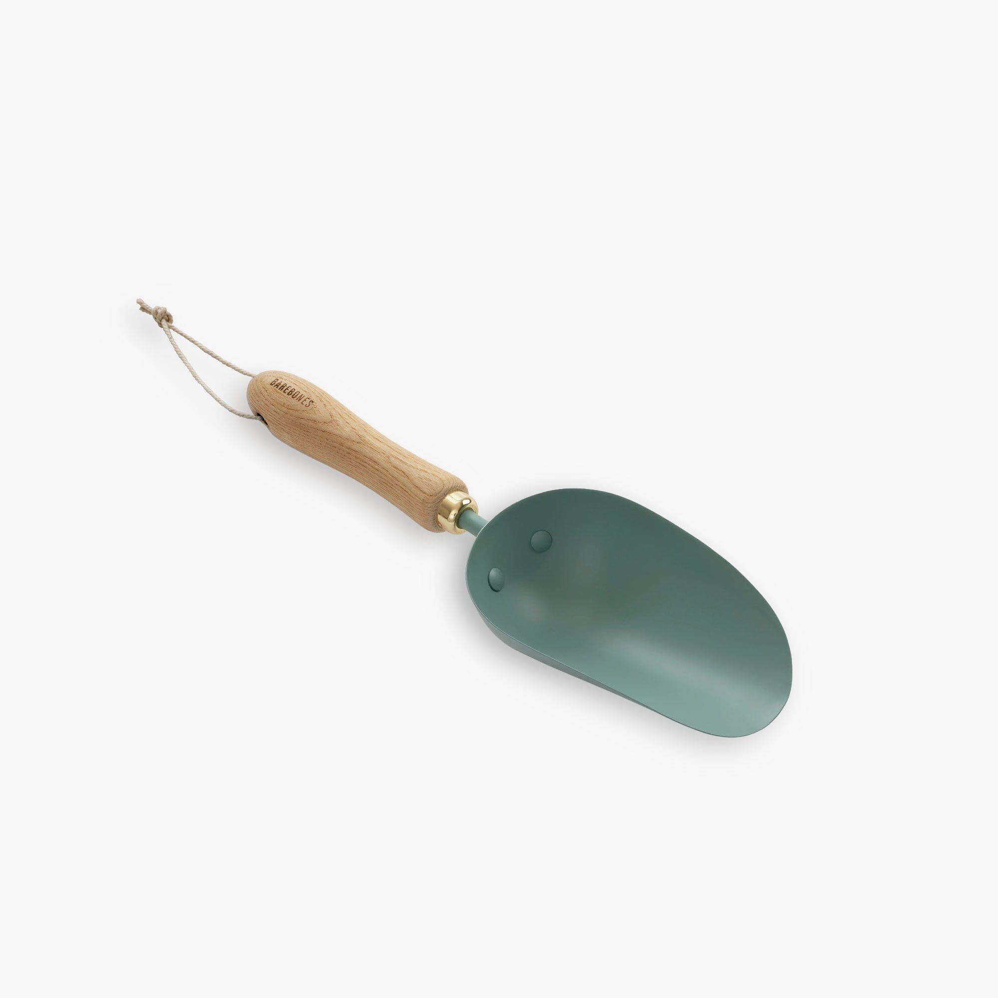 garden-scoop-09-09-GDN-680_GardenScoop_AshMint_PDP_01 Garden Scoop