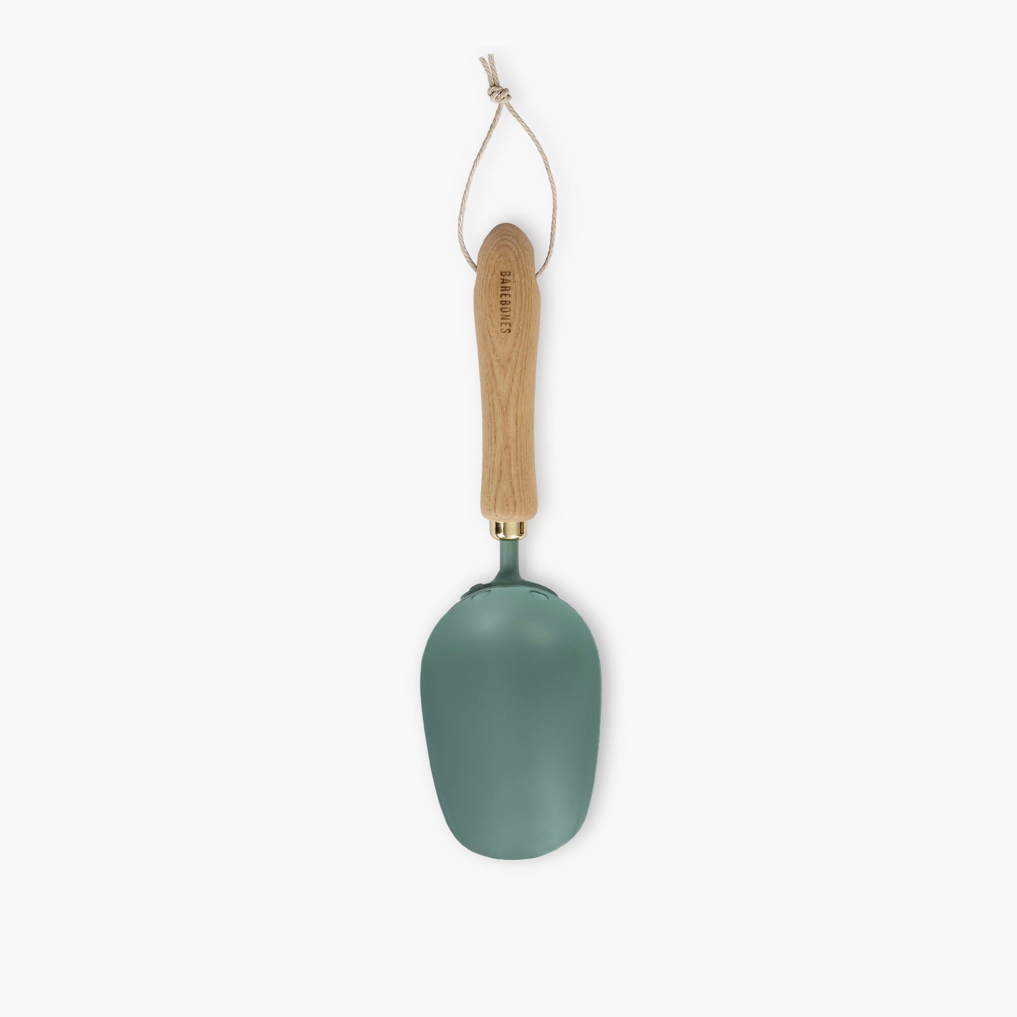 garden-scoop-10-10-GDN-680_GardenScoop_AshMint_PDP_02 Garden Scoop