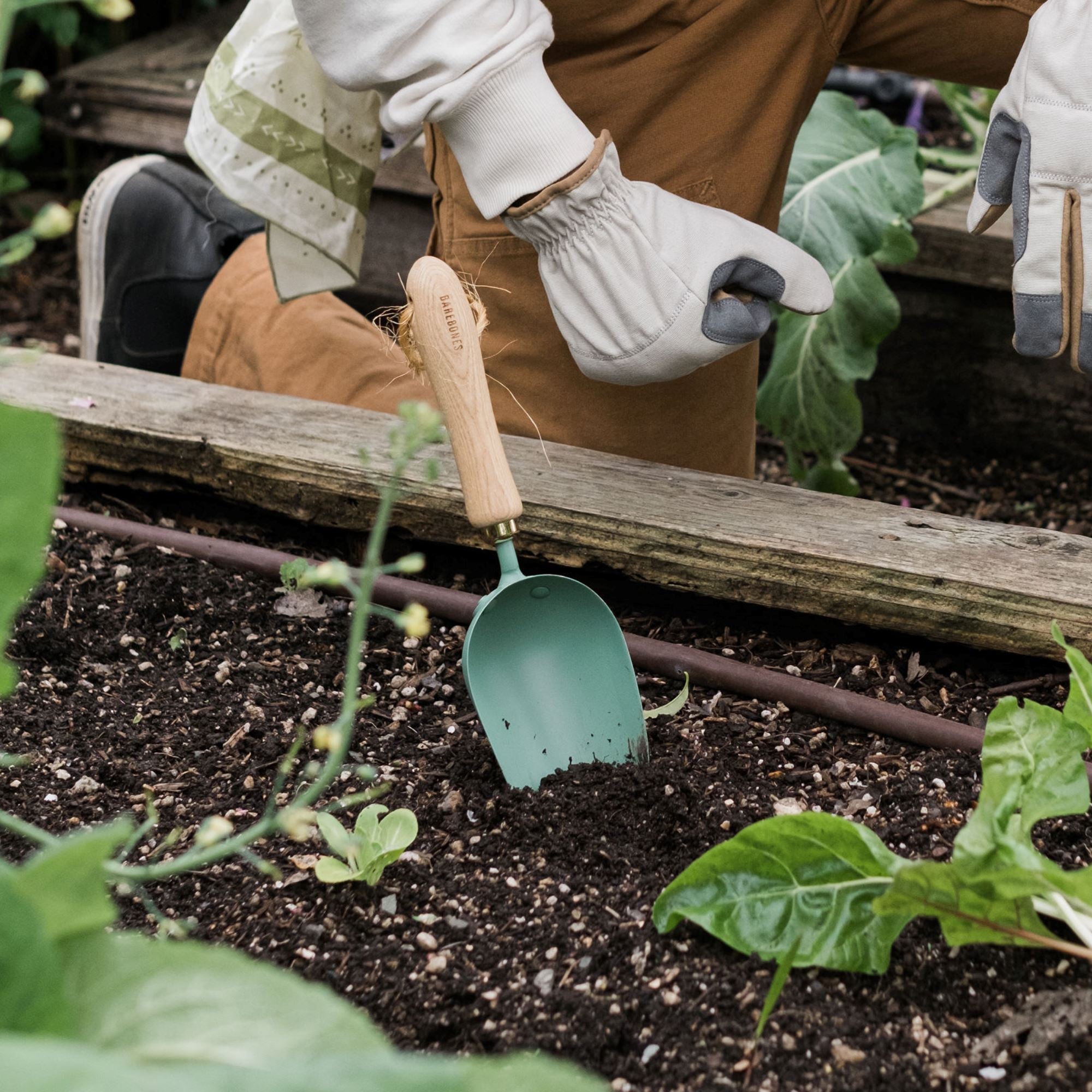 garden-scoop-12-12-GDN-680_GardenScoop_AshMint_PDP_05 Garden Scoop