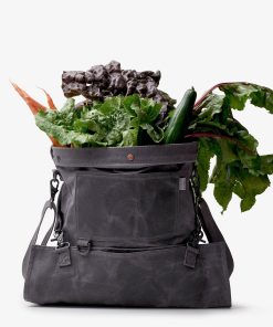 Harvesting & Gathering Bag