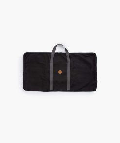 Heavy Duty Grill Grate Carry Bag