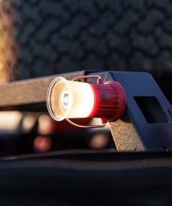 Hoodoo Light