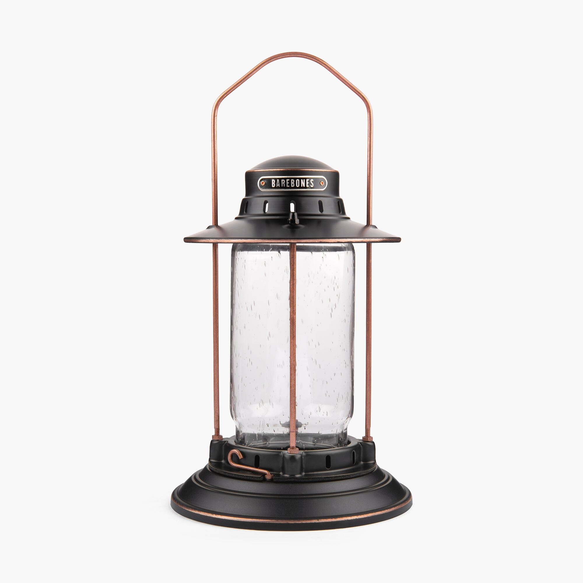 hurricane-lantern-01-01-LIV-158_HurricaneLantern_PDP_01 Hurricane Lantern