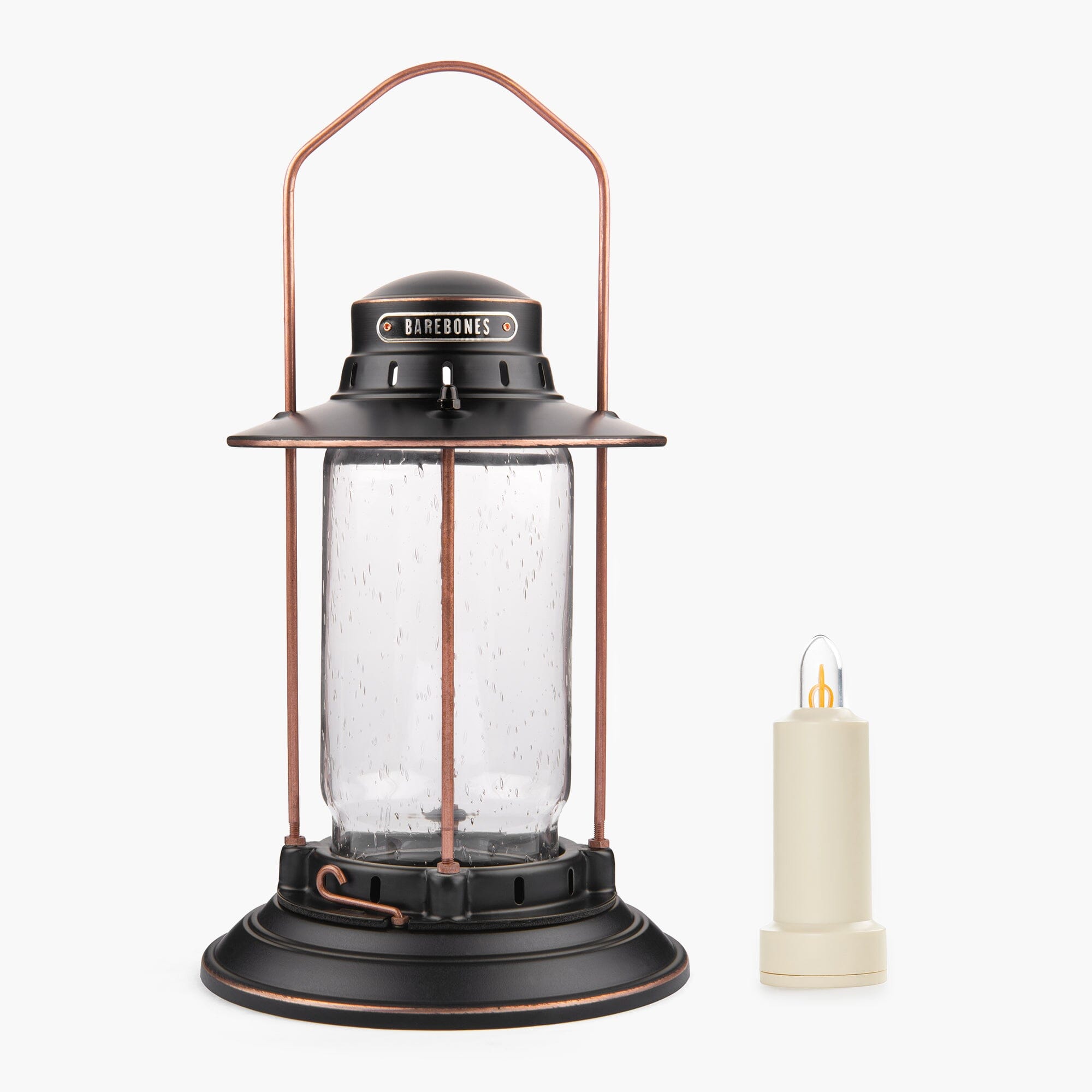 hurricane-lantern-bundle-01-01-BND-1469_HurricaneLanternBundle_PDP_01 Hurricane Lantern Bundle