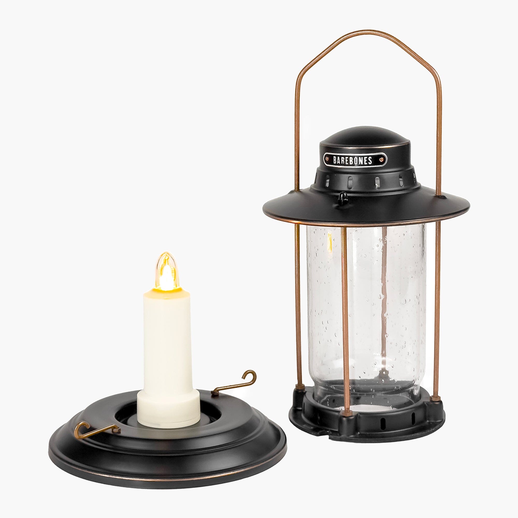 hurricane-lantern-bundle-03-03-BND-1469_HurricaneLanternBundle_PDP_03 Hurricane Lantern Bundle