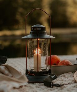 Hurricane Lantern Bundle