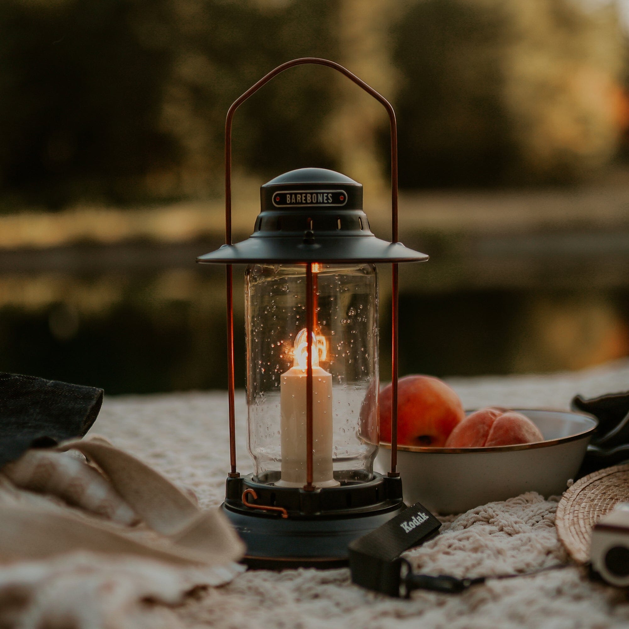 hurricane-lantern-bundle-06-06-BND-1469_HurricaneLanternBundle_PDP_07 Hurricane Lantern Bundle