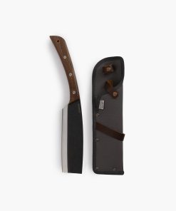 Japanese Nata Hatchet