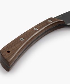Japanese Nata Hatchet