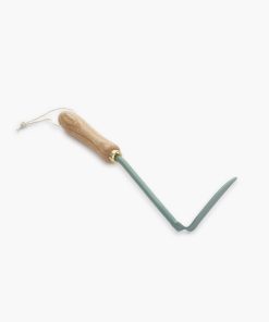 Japanese Weeding Hoe
