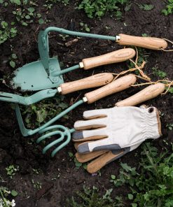 Japanese Weeding Hoe