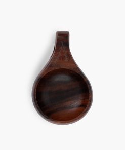 Kuksa Wooden Drinking Cup