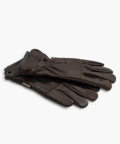 Kunar Utility Glove