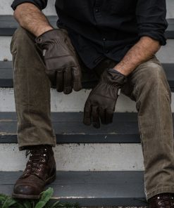 Kunar Utility Glove