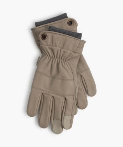 Kunar Utility Glove