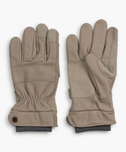 Kunar Utility Glove