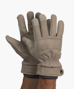 Kunar Utility Glove
