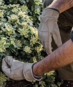 Kunar Utility Glove