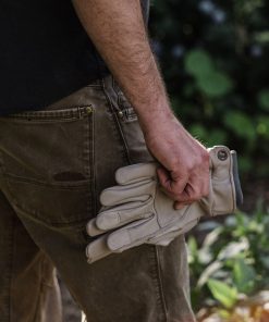 Kunar Utility Glove