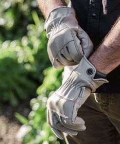 Kunar Utility Glove