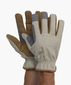 Leepa Garden Glove