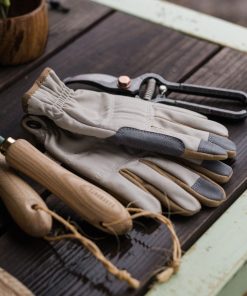 Leepa Garden Glove