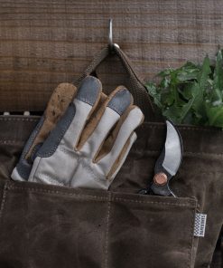Leepa Garden Glove