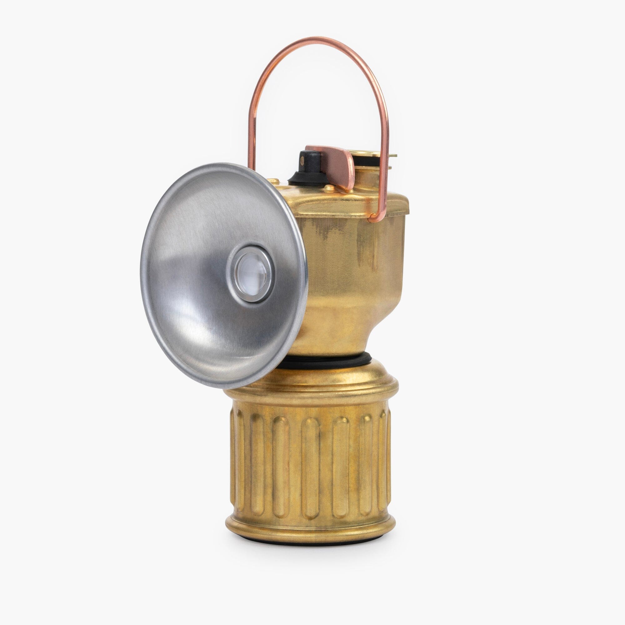 miners-lantern-01-01-LIV-230_MinersLantern-Brass_PDP_01 Miners Lantern