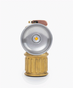 Miners Lantern