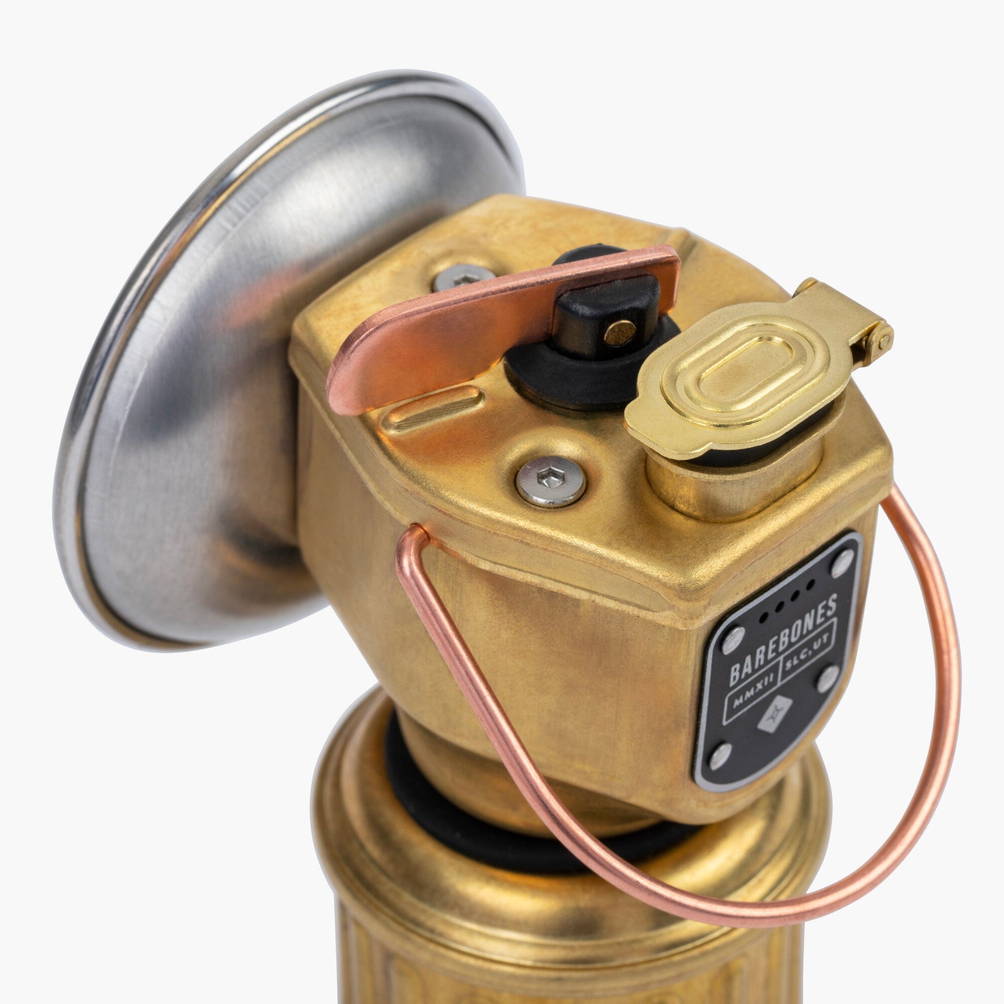 miners-lantern-05-05-LIV-230_MinersLantern-Brass_PDP_04 Miners Lantern