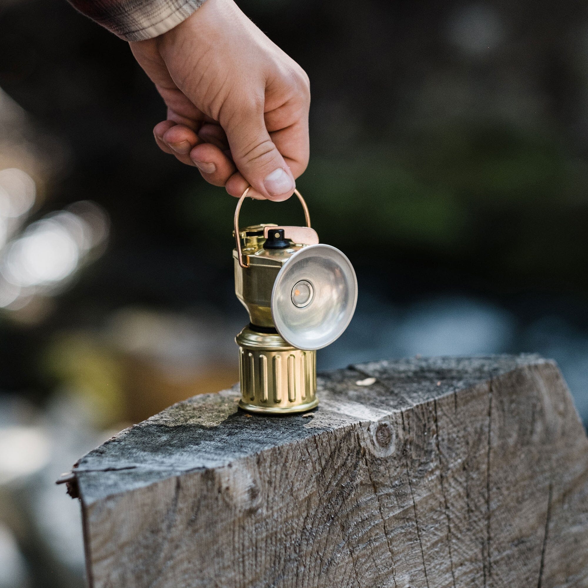 miners-lantern-08-08-LIV-230_MinersLantern-Brass_PDP_11 Miners Lantern