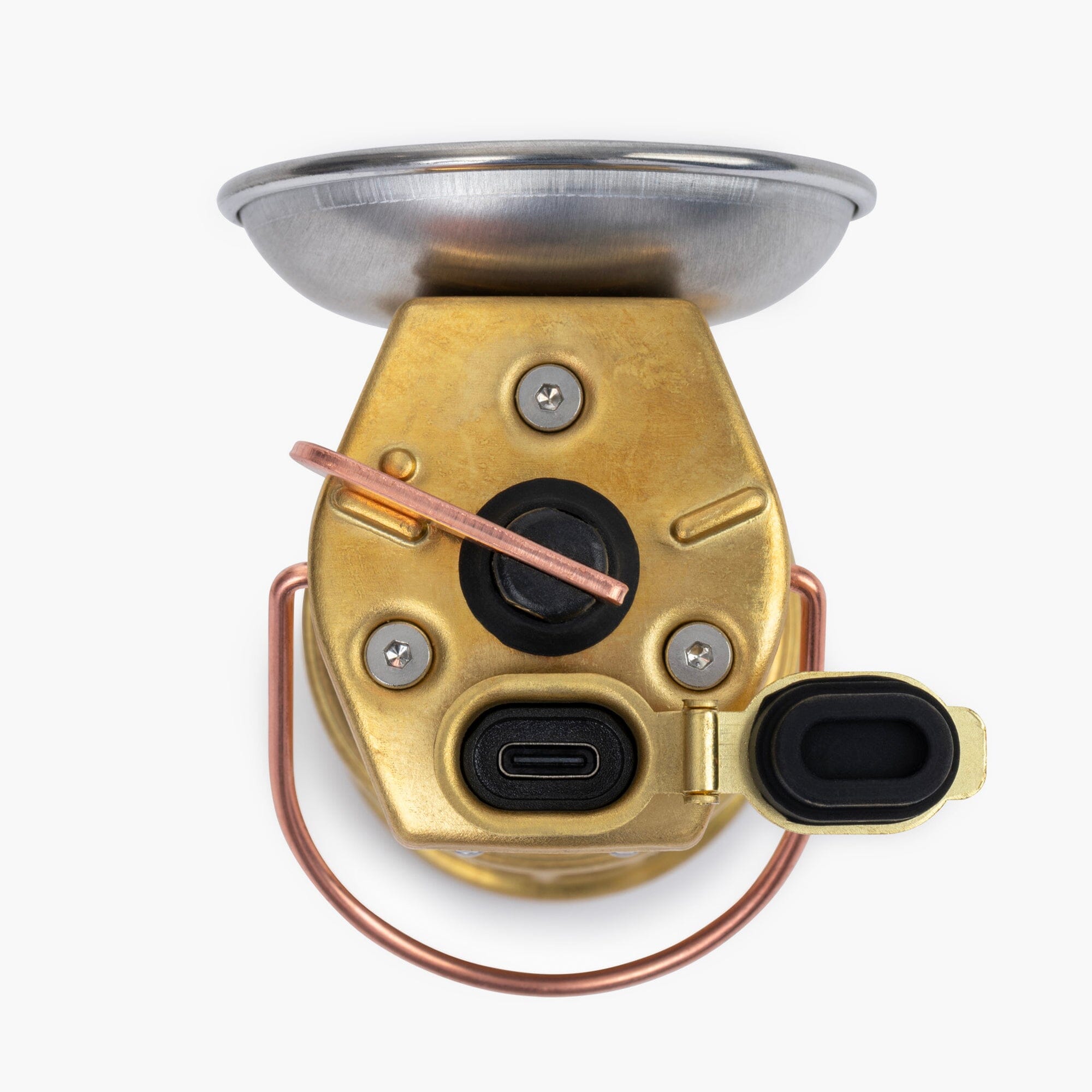 miners-lantern-10-10-LIV-230_MinersLantern-Brass_PDP_05 Miners Lantern