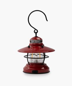 Edison Mini Lantern