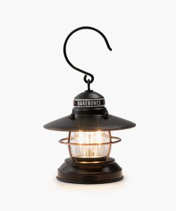 Edison Mini Lantern