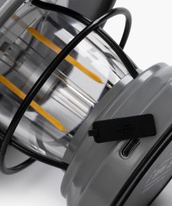Edison Mini Lantern