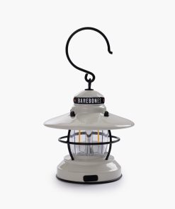 Edison Mini Lantern
