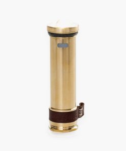 Mini Flashlight