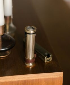 Mini Flashlight