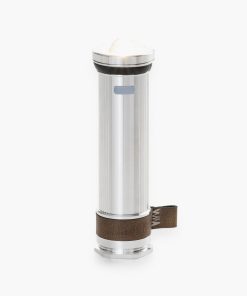 Mini Flashlight