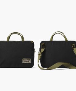 Mōdeer Organizer & Crossbody Bag - 6L
