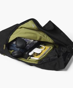 Mōdeer Rolltop Backpack - 25L