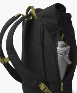 Mōdeer Rolltop Backpack - 25L