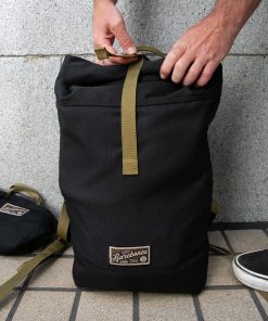 Mōdeer Rolltop Backpack - 25L