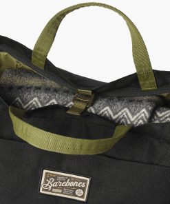 Mōdeer Work Tote - 23L